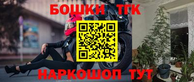 МДПВ Ливны