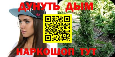 a pvp Лесосибирск