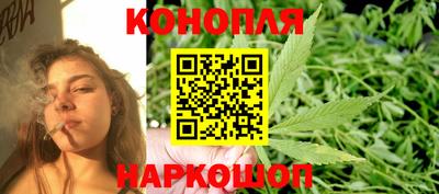 a pvp Лесосибирск