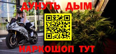 a pvp Лесосибирск