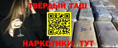 a pvp Лесосибирск